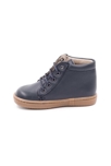 Bottines à lacet en cuir Boni Regisse, Boni&Sidonie 4