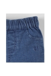 Short bermuda denim, Noukie's 3