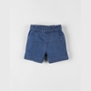 Short bermuda denim, Noukie's