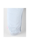 Pyjama 1 pièce licorne en jersey, Noukie's 3