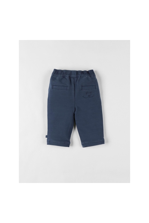Pantalon, Noukie's