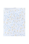 Body jupette imprimé fleuri sans manches éru, Noukie's 3