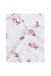 Ensemble Robe + Bloomer Fleuri, Noukie's 3
