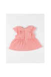 Blouse à manches courtes, Noukie's 2