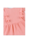 Blouse à manches courtes, Noukie's 3