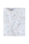 Ensemble Robe + Bloomer Fleuri, Noukie's 3
