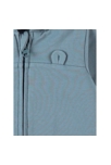 Gilet à capuche, Sauge, Noukie's 3