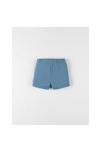 Short Bermuda, Noukie's 2