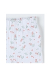 Legging imprimé Fleuri, Noukie's 3