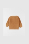 Cardigan en tricot fin blush, Noukie's 2