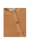 Cardigan en tricot fin blush, Noukie's 3