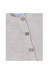 Cardigan en tricot fin blush, Noukie's 3