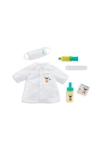 Kit de Jeu Vétérinaire pour poupée ma Corolle
