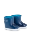 Bottes de pluie pour grand poupon 36cm, Corolle
