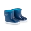 Bottes de pluie pour grand poupon 36cm, Corolle