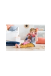 Mon grand poupon Lilou blouse fleurie, Corolle 4