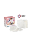 Boîte de 12 couches pour poupon 36-42cm, Corolle 2