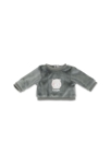 Sweat Ourson pour poupon 36cm, Corolle