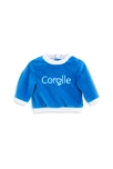 Sweat pour poupée ma Corolle, Corolle