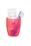 Kit Brosse à Dents pour poupée ma Corolle 2