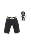 Pantalon Couture pour poupée ma Corolle, Corolle