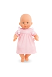 Robe Dragée pour poupon 36cm, Corolle 3