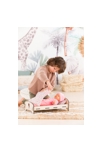 Lit en Bois pour poupon 30-36cm, Corolle 3