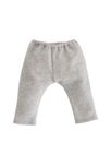 Ensemble 2 Leggings pour Poupée Ma Corolle 4