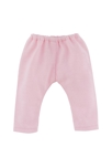 Ensemble 2 Leggings pour Poupée Ma Corolle 5