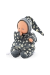 Doudou babipouce brille dans la nuit, Corolle 3