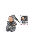 Doudou babipouce brille dans la nuit, Corolle 4