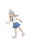 Ensemble accessoires hiver pour poupée Corolle Girls, Corolle 2