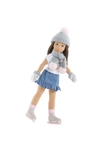 Ensemble accessoires hiver pour poupée Corolle Girls, Corolle 4