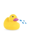 Baignoire pour poupon 30/36cm, Corolle 5
