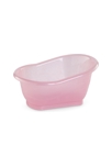Baignoire pour poupon 30/36cm, Corolle 4