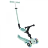 Trottinette évolutive GO-UP ACTIVE LIGHTS - Vert menthe