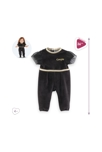 Combinaison Couture pour poupée ma Corolle, Corolle 2