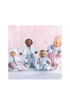 Pyjama soir de fête pour poupon 36 cm, Corolle 4