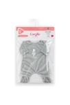 Pyjama soir de fête pour poupon 36 cm, Corolle 5