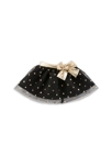 Jupe en Tulle Petit Paris pour poupée ma Corolle