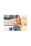 Biberon Sonore pour poupon 36-42 cm, Corolle 2