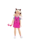 Ensemble Accessoires Musique et Mode pour poupée Corolle Girls, Corolle