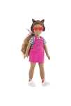 Ensemble Accessoires Musique et Mode pour poupée Corolle Girls, Corolle 2