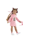 Ensemble Accessoires Musique et Mode pour poupée Corolle Girls, Corolle 5