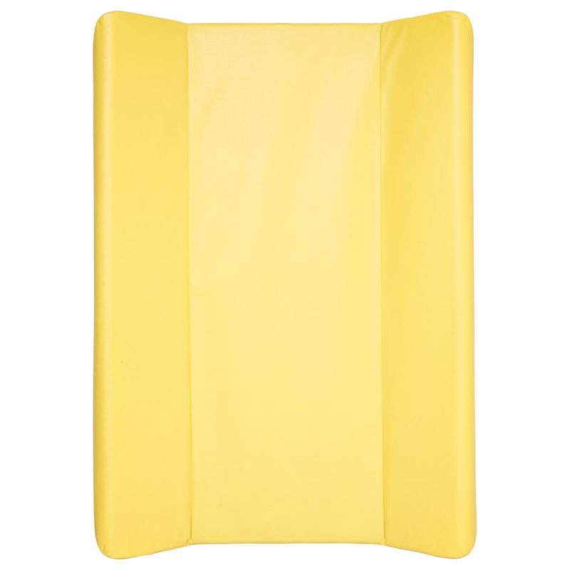 Baby Calin - Matelas à langer Premium 50x70 cm Curry, Babycalin -