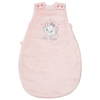 Gigoteuse naissance en velours Marie Jolie, Disney Baby