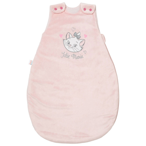 Gigoteuse naissance en velours Marie Jolie, Disney Baby 1