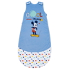 Gigoteuse réglable 6-36 mois en velours Mickey Cool, Disney Baby