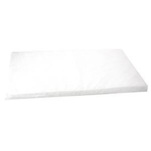 Matelas bébé Cododo 85x46 cm, Babycalin 1