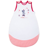 Gigoteuse naissance hiver Minnie Confettis, Disney Baby